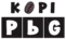Kopi PBG